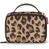 Reisenthel Borsa Porta Pranzo Thermocase