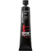 Goldwell Tintura Permanente Topchic 5a 60ml