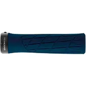 Ergon Manopole Ga2