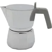 Alessi Macchina Da Caffè Espresso Dc06/3