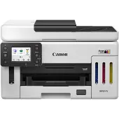 Canon Stampante Multifunzione Maxify Gx6150