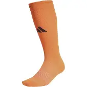 Adidas Calzini Performance Knee+