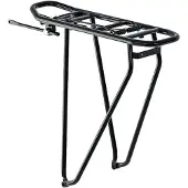 Racktime Portapacchi Basic 2.0