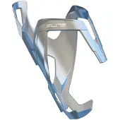 Elite Portaborraccia Vico Glam