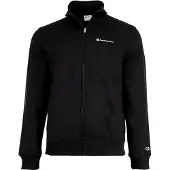 Champion Completo per l'allenamento '221786-KK001' nero