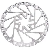 TRP Disco Del Freno Rs05e 6b 3 Mm