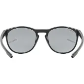 Uvex Occhiali Da Sole Lgl 53