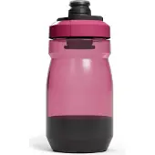 CamelBak Borraccia Podium 440ml
