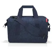 Reisenthel Borsone Duffle Allrounder L