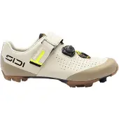 Sidi Scarpe Mtb Physis