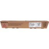 Ricoh Toner 841927 (MP C2503) - Magenta Alta capacità