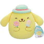 Jazwares Orsacchiotto Sanrio Pompompurin