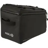 Agu Borsa Portapacchi Clean Shelter