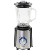 Mesko Frullatore Ms 4080 1.5l
