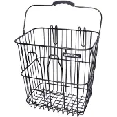 Basil Cesto Memories Bottle 26l