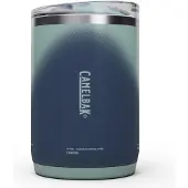 CamelBak Tazza Thrive Vss 470ml