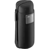 Elite Bottiglia Porta Attrezzi Takuin 0.5l