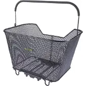 Tubus Cesto Racktime Baskit Large