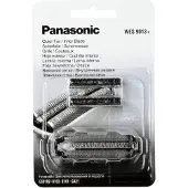 Panasonic Testina Di Rasatura Wes 9013 Y1361