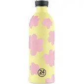 24Bottles Bottiglia D´acqua Urban 1000ml