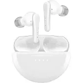 Belkin Cuffie Wireless Soundform Rhythm Anc