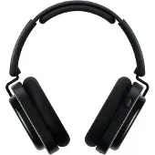 Nothing Tech Cuffie Wireless