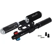 Xlc Pompa Co2 Mtb