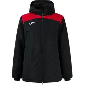 Joma Giacca Trivor Ii