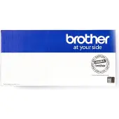 Brother D00v9p001 Fuser
