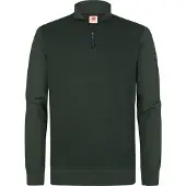 Petrol Industries Pullover abete