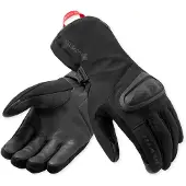 REV'IT! Guanti Hokkaido Gore-tex