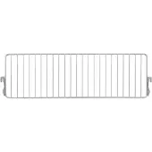 Bgs Griglia divisoria | 570 x 170 mm