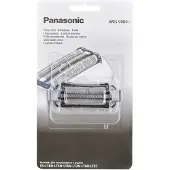 Panasonic Testina Di Rasatura Wes 9089 Y 1361