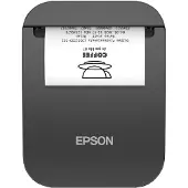 Epson Stampante Per Foto Tm-p20ii