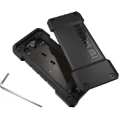 Asus Case Esterno Ssd M.2 Tuf Gaming A2
