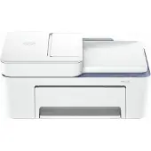 HP Stampante Deskjet 4322e