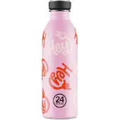 24Bottles Bottiglia D´acqua Urban 500ml
