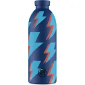 24Bottles Bottiglia D´acqua Clima 850ml