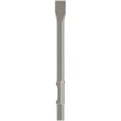 Bosch Accesorios Cinello Piatto Esagonale 400x35 Mm 30 Mm