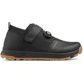 Crankbrothers Scarpe Mtb Trail Boa