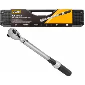 AWTOOLS Jcb Dinamometro Chiave 1/2" 20-120Nm