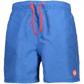 CMP Pantaloncino Da Bagno 30r9014