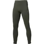 Mizuno Leggings Active Warmalite