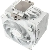 Alpenföhn Ventola Per Cpu Brocken 4 Argb 120 Mm