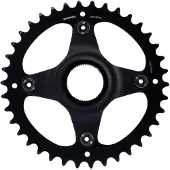 Shimano Corona Steps E7000/e8000 Cre70 E-bike