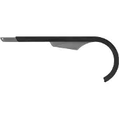 Hock Copri Catena Catena A08 44t Bosch Gen1