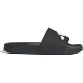 Adidas Ciabatte Adilette Shower