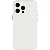 Tech21 Custodia Per Telefono Evo Armour Magsafe Iphone 16 Pro Max