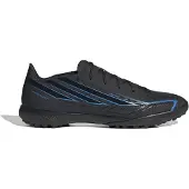 Adidas Scarpa da calcio 'F50 Hyperfast League' blu / nero