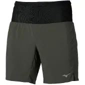 Mizuno Pantaloni Corti Multi Pocket 2-in-1